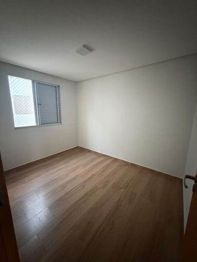- Residencial Parque Áustria - Americana