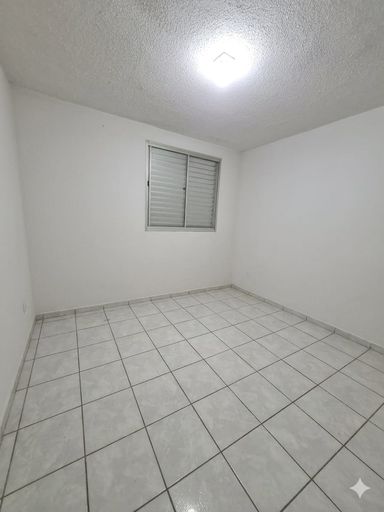 Condominio Graviola - Santa Barbara d'Oeste