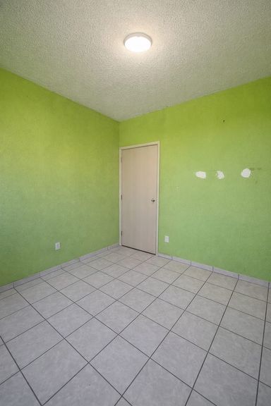 Condominio Graviola - Santa Barbara d'Oeste