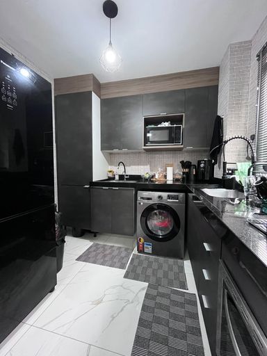 - Ambrósio Residencial - Santa Barbara d'Oeste