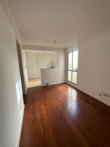 - Condomínio Residencial Parque Alliance - Americana
