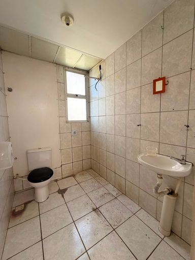 Condominio Araça - Santa Barbara d'Oeste