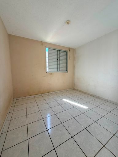 Condominio Araça - Santa Barbara d'Oeste