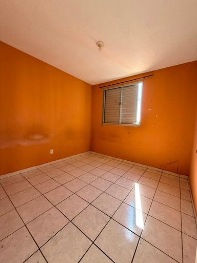 Condominio Araça - Santa Barbara d'Oeste