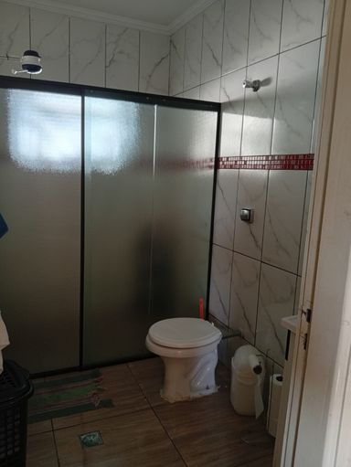 Chácaras Beira Rio - Santa Barbara d'Oeste