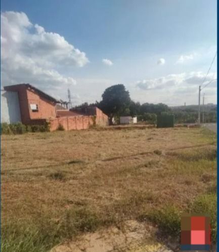 Vila PântanoII - Santa Barbara d'Oeste