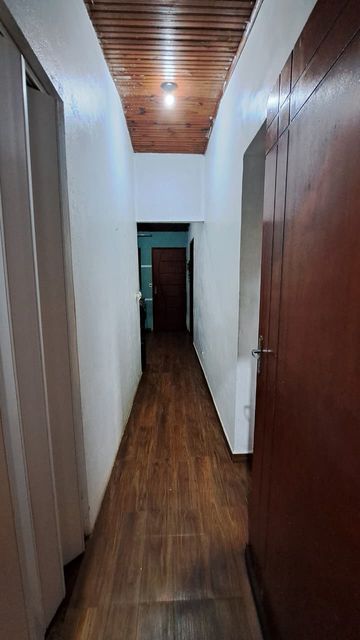 Conjunto Habitacional Roberto Romano - Santa Barbara d'Oeste
