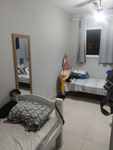 - Condominio Dom Pietro - Santa Barbara d'Oeste