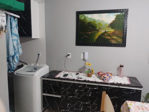 - Condominio Dom Pietro - Santa Barbara d'Oeste