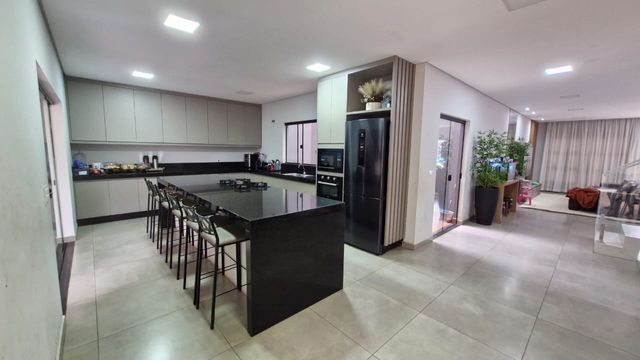 Conjunto Habitacional 31 de Março (COHAB) - Santa Babrara d'Oeste