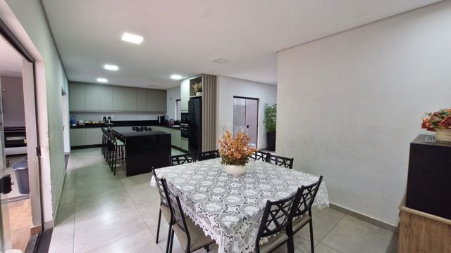 Conjunto Habitacional 31 de Março (COHAB) - Santa Babrara d'Oeste
