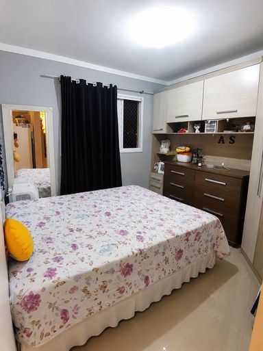 Condominio Turquesa-  Jóias de Santa Bárbara - Santa Barbara d'Oeste