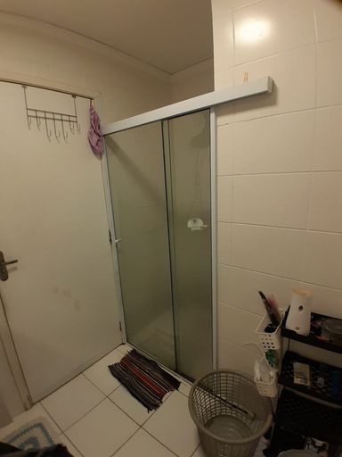 Condominio Turquesa-  Jóias de Santa Bárbara - Santa Barbara d'Oeste