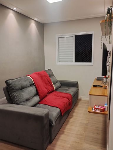 L’acqua Residencial - Santa Barbara d'Oeste
