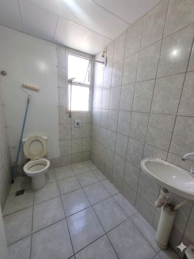 Condominio Graviola - Santa Barbara d'Oeste