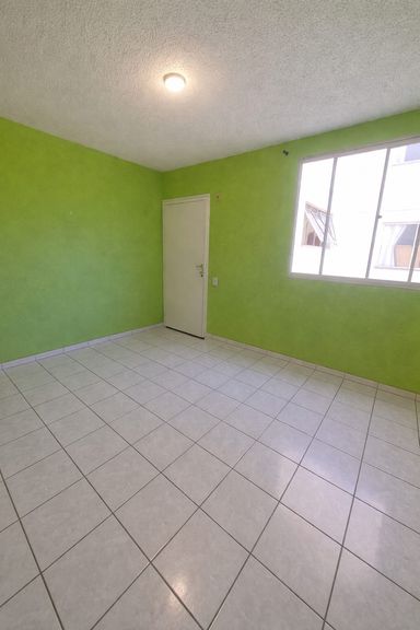 Condominio Graviola - Santa Barbara d'Oeste