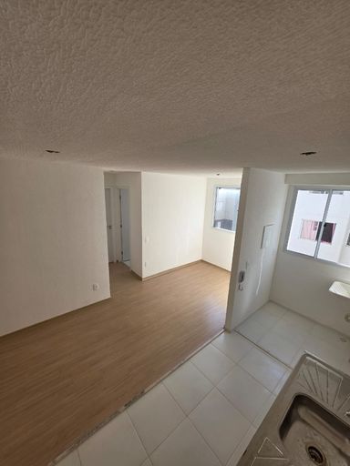 Residencial Conquista Nature - Santa Barbara D'Oeste