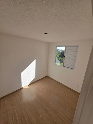 Residencial Conquista Nature - Santa Barbara D'Oeste