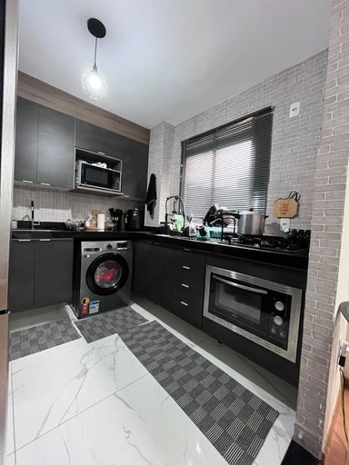 - Ambrósio Residencial - Santa Barbara d'Oeste