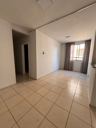 Sala - Spazio Acrópolis - Americana