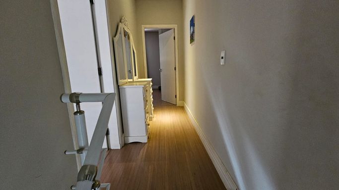- Parque Residencial Jaguari - Americana