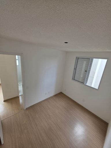 Residencial Conquista Nature - Santa Barbara D'Oeste