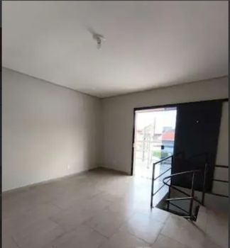Parque Residencial Jaguari - Americana