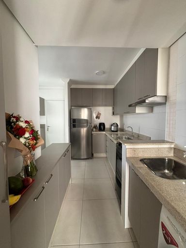 L’acqua Residencial - Santa Barbara d'Oeste