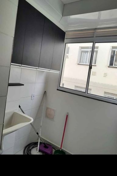 - Residencial Tainá - Americana