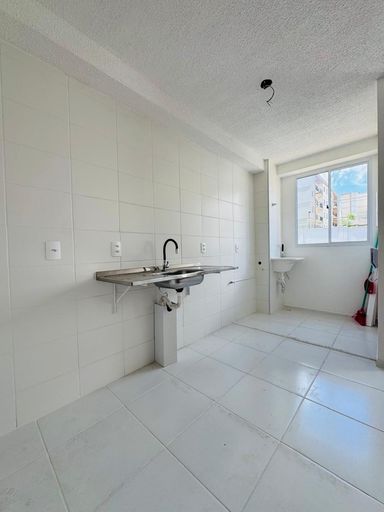 Conquista Nature - Santa Barbara d'Oeste