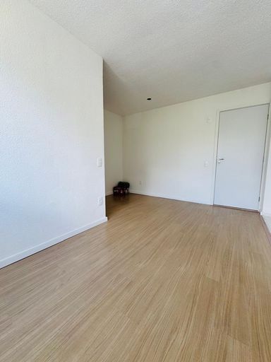 Conquista Nature - Santa Barbara d'Oeste