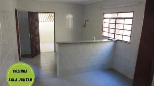 Jardim Europa I - Santa Banta d'Oeste