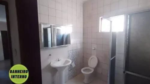 Jardim Europa I - Santa Banta d'Oeste