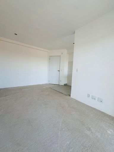 Bela Vista Mollon - santa Barbara d'Oeste