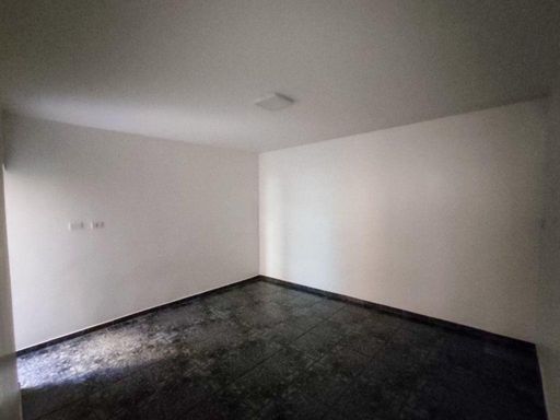 Parque das Nações - Americana