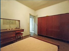 Quarto - Cidade Jardim II - Americana