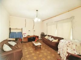 Sala - Cidade Jardim II - Americana