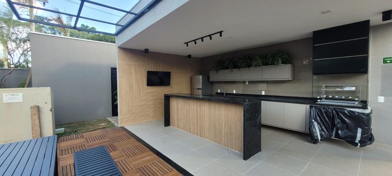 InLife Residence - Santa Barbara d'Oeste