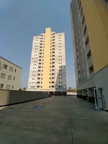 - Edificio Golden Star - Americana