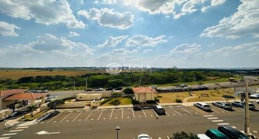 - Villa Bérgamo - Santa Barbara d'Oeste