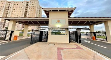 - Villa Bérgamo - Santa Barbara d'Oeste