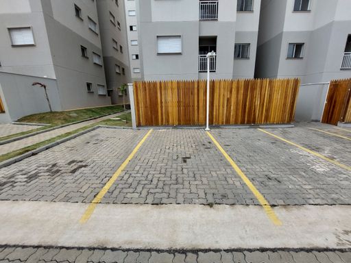 - Novità Residence - Santa Barbara d' Oeste