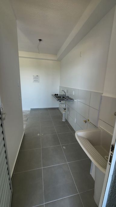 InLife Residence - Santa Barbara d'Oeste