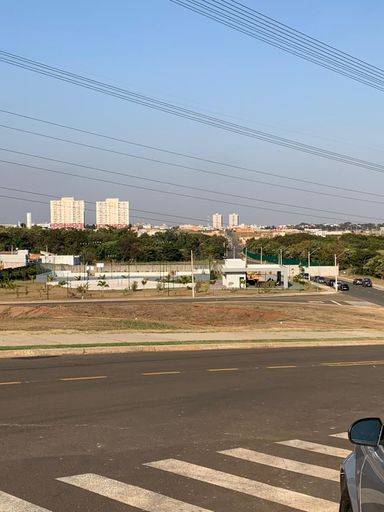 Florença Residencial - Nova Odessa