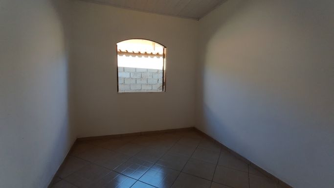 Quarto 1