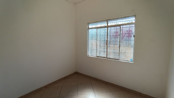 Quarto 3