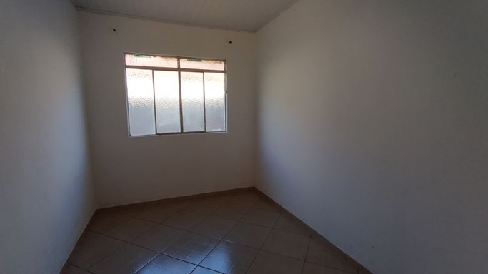 Quarto 4