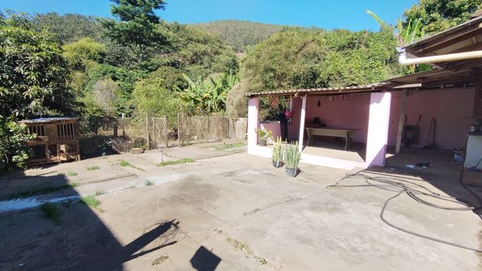 Quintal