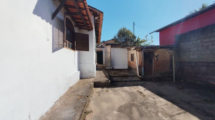 Quintal