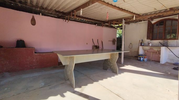 Quintal